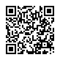 QR Code for bitcoin:bitcoin:13L137N7agFBZZd8pmsHi6fGFNeLy15zke