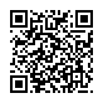QR Code for bitcoin:bitcoin:13L2yQMuqiZBhKkvSFirPsyYWGGrFSGHAp