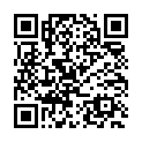 QR Code for bitcoin:bitcoin:13L5sufzTsCQjVvKDSfjEdRBe9Eb93x2AF