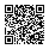 QR Code for bitcoin:bitcoin:13L9fowHpSTcPr3rqaY4YLDPvt2xmsMMJg