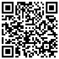 QR Code for bitcoin:bitcoin:13LA2y6iyjRwBPyumZAt6d5hBv9kqkM3nr