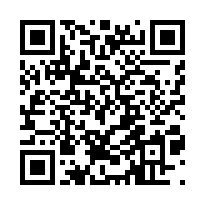 QR Code for bitcoin:bitcoin:13LD7xZ4cppKgBTNrKBEr9S8xi3A31LaVx