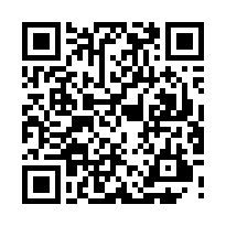 QR Code for bitcoin:bitcoin:13LDMLBasLTUwTpYxCacBSQQfbRzuGo4Fw