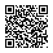 QR Code for bitcoin:bitcoin:13LEwGSZprcX7Cgi6vJUj6uovG37jwDfd9