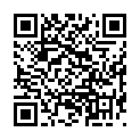 QR Code for bitcoin:bitcoin:13LFqVaQkPkZetAABZ83o7N7bTKPRErZxV