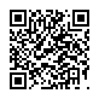 QR Code for bitcoin:bitcoin:13LGrYF37wGwXs9ewAwimPec3AU6BH1acy
