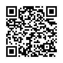 QR Code for bitcoin:bitcoin:13LJrv2DB1GbaQmBsJCVtxPQW5D63G1Ljg