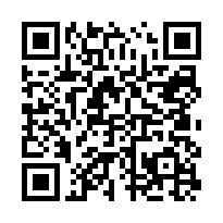 QR Code for bitcoin:bitcoin:13LN9qoDGVdGL7wBAst77JCxqmcTHDKgDW