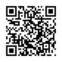 QR Code for bitcoin:bitcoin:13LPcaTqSPcjrceiVjtsqCSu6PyiHp8fu9