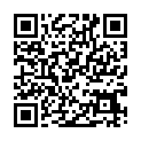 QR Code for bitcoin:bitcoin:13LQ2FwJrjGgdyFbohJu4wmsMgGX2pUb4F