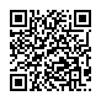 QR Code for bitcoin:bitcoin:13LUrak8aYgui1RKyjMJBQksJ1tnXtWsaf