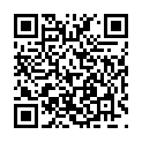 QR Code for bitcoin:bitcoin:13LWU1RHYHpgL17qZSLerddE3PraGCQUf5