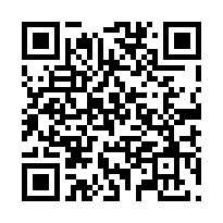 QR Code for bitcoin:bitcoin:13LX7D9aPyVCRQXNeUwAoonREjS9zm2cJF