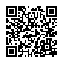 QR Code for bitcoin:bitcoin:13LbA2mUrMVQbfmft3npCtcdAHGabSMUff
