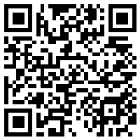 QR Code for bitcoin:bitcoin:13LgumvejUnttCaxikLGjGuREBk6qLin8e