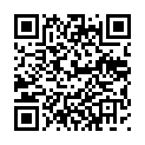 QR Code for bitcoin:bitcoin:13LmKCy5DiGgExDZofSSm8844Rk9pTWATw
