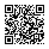 QR Code for bitcoin:bitcoin:13Lmc9uwkXkRXJkMu2RTNW3S7sLUgcJa2m