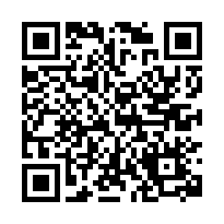 QR Code for bitcoin:bitcoin:13LoFJjLSfCBgsvWr2rd77VA1bB4z3422R