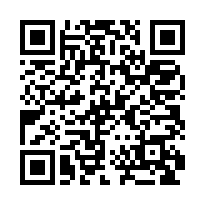 QR Code for bitcoin:bitcoin:13LqzAogUutWsMoMZYdmYBmfSbactaMXtr