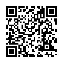 QR Code for bitcoin:bitcoin:13M13EC4LbWXBktbS1Pc24o7UU75BVHix6