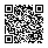 QR Code for bitcoin:bitcoin:13M1oW6HVC3fdcUXNNwRBo1e4S2yyUzWd7