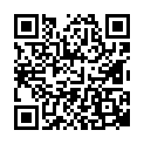 QR Code for bitcoin:bitcoin:13M3VeeLSqMRZPdWdUGP8uurPhic4QyEqt