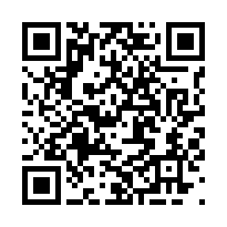 QR Code for bitcoin:bitcoin:13M5WDgrL66dQotw5LS4huqPRZuexXQ1CP