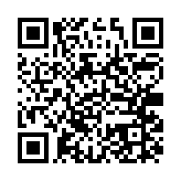 QR Code for bitcoin:bitcoin:13M7RewbF8pgzJD36BqrjmzSSE2DsMxyCh