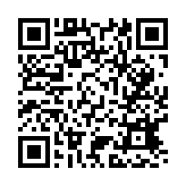 QR Code for bitcoin:bitcoin:13M7dY54fGDTw5ieeLZKRPLBvvizfaDy62