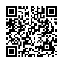 QR Code for bitcoin:bitcoin:13M9NUVseMHqimMTSJbyarFDmdHDK7T38W