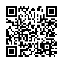 QR Code for bitcoin:bitcoin:13M9UpoaNEujNcP1RL7feULVHfxHRDB7XT