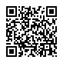 QR Code for bitcoin:bitcoin:13MCLVEWaVfSZhWvdc9AhVTYB41LkiUuCS