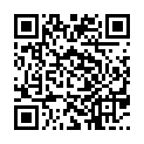 QR Code for bitcoin:bitcoin:13MCj8WSq4mXGRpKPq2PDGEt2n78vwsbYd