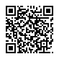 QR Code for bitcoin:bitcoin:13MEaU8MtefLT4XjPLhuUv7e8RKK3x9Ltp