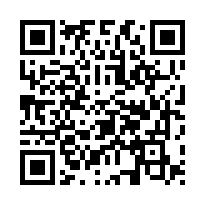 QR Code for bitcoin:bitcoin:13MFkawH7RQC3PAPAEJS7go9rw1hdkSLRZ