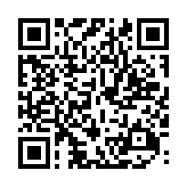 QR Code for bitcoin:bitcoin:13MGoLMfhrrhCphUkgUkJXxSJbkhxbUbFj