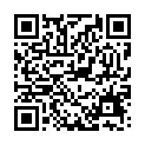 QR Code for bitcoin:bitcoin:13MHcm8SsKAZjLYJfaZXu7HzUDLpaKTPfd