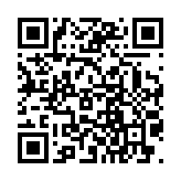 QR Code for bitcoin:bitcoin:13MHrkCF8wj6bgnEN5vF6jVYWHxcrVaZc5