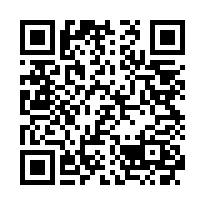 QR Code for bitcoin:bitcoin:13MPPUnFAv6ca8NWLaw4vBsx62PYW6rezZ