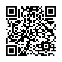 QR Code for bitcoin:bitcoin:13MT7jLBVNiqEtWYHJZ2b8RucYCdf6Ba8c