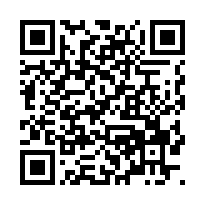 QR Code for bitcoin:bitcoin:13MYBsCx4wDR7tLhRhNLGAJBudFUtpeYXn