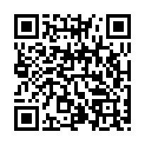 QR Code for bitcoin:bitcoin:13MbpgFypKjW7PgpmfKjAXLmPPydK1Jqik