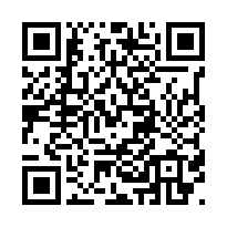 QR Code for bitcoin:bitcoin:13MeKeSuc5feWB2JYDev9eBh9zxPzsPBaj
