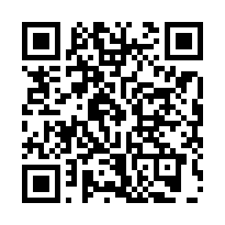 QR Code for bitcoin:bitcoin:13MfhwN63rMdyC6UQFm2PbwtWhSHv9fxjT