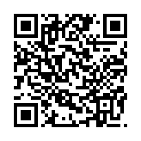 QR Code for bitcoin:bitcoin:13MoTGTcR2u6a2imWVR2Yhhmn9nYNEfGnp