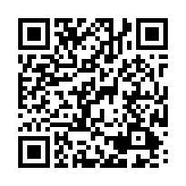QR Code for bitcoin:bitcoin:13Mote8TxJKKG99LdB6eyvsd2DtC9xbcc5