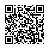 QR Code for bitcoin:bitcoin:13Ms8uYoTMfVKFGAbRwFfZKZWyRy7wV4qa