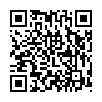 QR Code for bitcoin:bitcoin:13Mt2YuHzxcLy9iyKvv538FbioCC4BhuWA