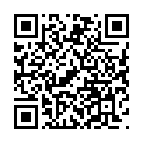 QR Code for bitcoin:bitcoin:13Mutk26qwDwN7R7aSDnrAvcoUpdrkFQ4Z