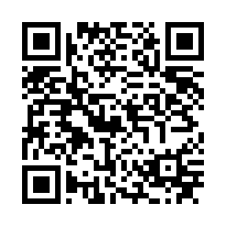 QR Code for bitcoin:bitcoin:13MvbM6TbWMjxfw8M2semV8eRgR8fr3yfC